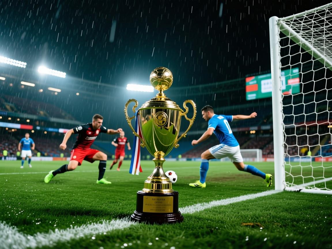 Karsa在湖人比赛中战术调整，惊险取胜引发热议！