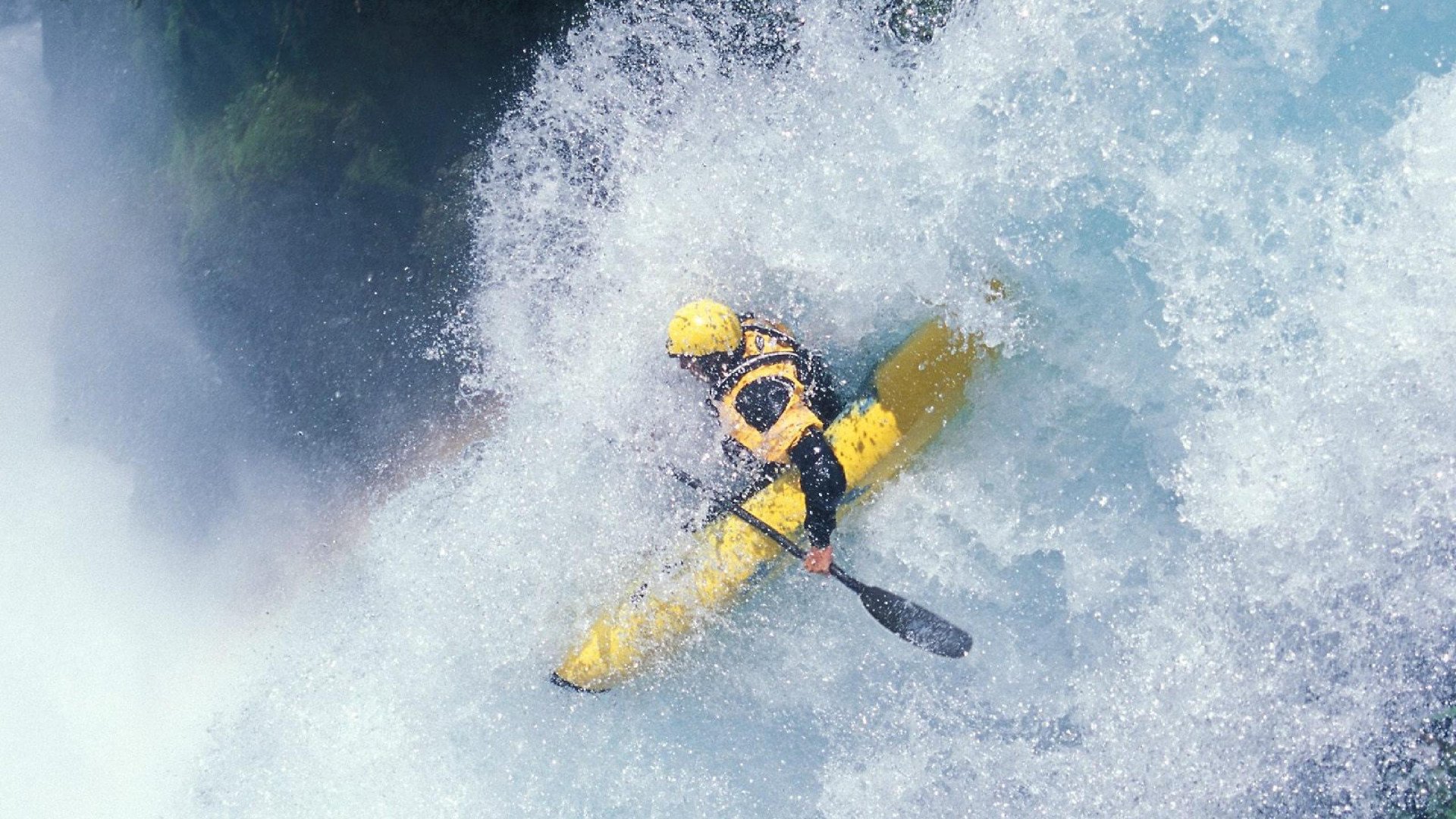 Karsa连续七场高光发挥，连败阴影下MAD的极限挑战！