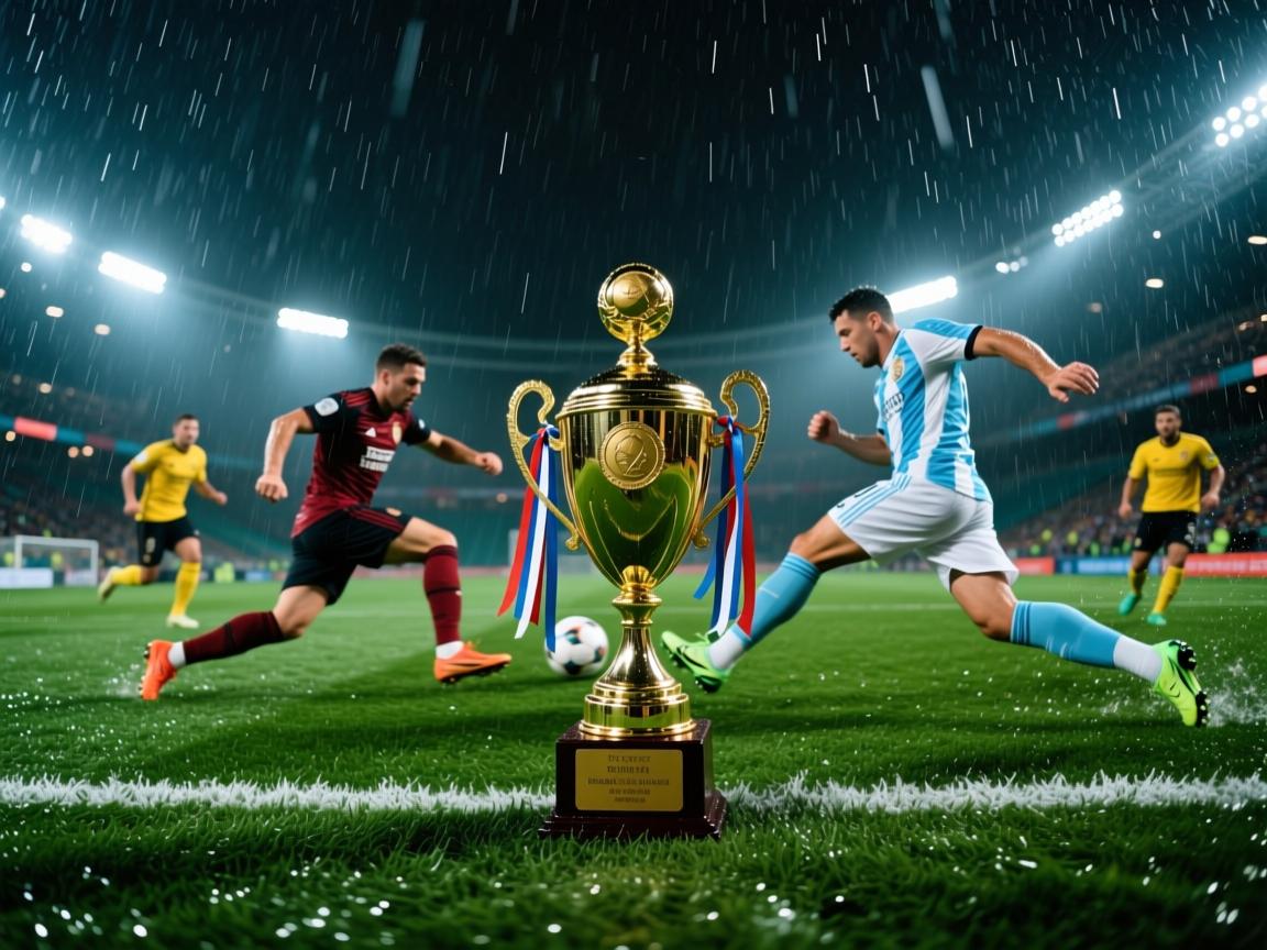 浓眉哥回归赛场，回归赛场首场状态亮眼，雄鹿观众沸腾！