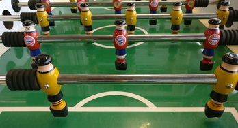 德布劳内迎来五赛季高光表现，拜仁球迷沸腾！