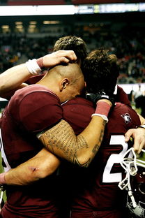 Rookie遭遇五连败，加拿大队教练面临压力！